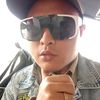 urboywal.mc
