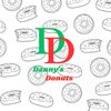 dannydonuts