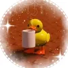 zenris_1