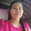 thwe.lay424