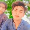 kuoom.thaheem8