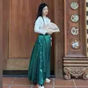 h.khng839