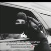 ma7krm_249