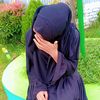 mst.mariya502