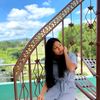 rosy44278