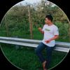 m473n_pms