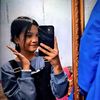 callistaaa223