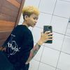 zyn_cyn