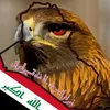 zaid.alallak