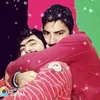gdamjan.zargay