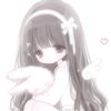 kawai_906