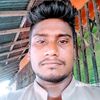 md.sajjad.mia0172
