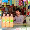 mashooq.ali6304