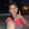 diknai4