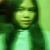sze_gela15