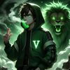 bro.vann099