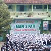 MAN 2 Pati Official