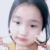 zit_zo.tri1