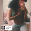 prettygirlsluvnaa_