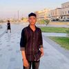 parvezahmedjoy928
