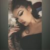 celeste_rose03