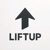 liftup88