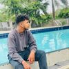 nethu_boy_2