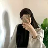use828dhjkyutr