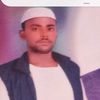 user4770952491616