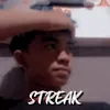 johnriclontoc4