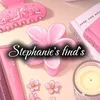 stephaniesfinds
