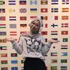 sarahyangjy