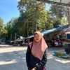 sallehah23