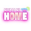 NYALI ni HOME