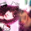 yawnz..zn