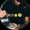 user9973556954086