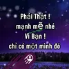 user6823473398005