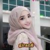 fauzana9021