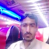 naveedahtsham786