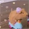 kikiwie1