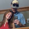 _wyatt_n