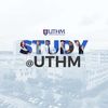 studyatuthm