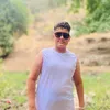 abodmoh7