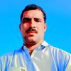 m.uras70