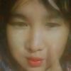 moemoe91036