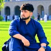 burhan.azizi5