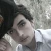 user9749954076697
