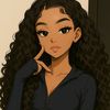user1234567863no4