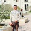 hassanqassemsabah