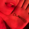 ownerh1zel